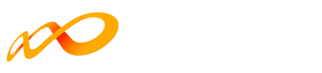 Loog Fundae en Apache Innovación de Zaragoza y Aragón
