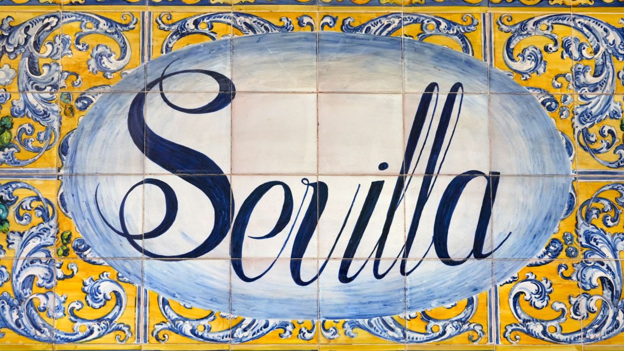 Erasmus+ Educating and integrating: the role of teachers in dealing with cultural diversity in European schools in Seville, Spain
