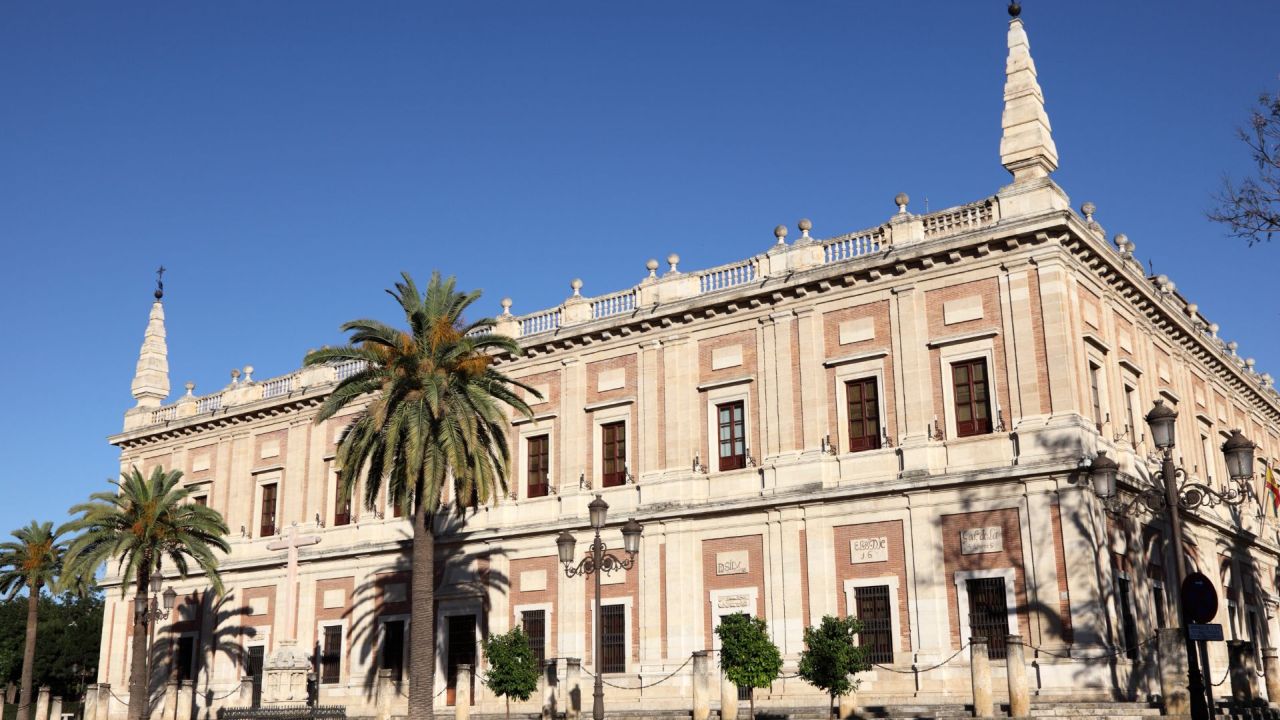 Erasmus+ Educating and integrating: the role of teachers in dealing with cultural diversity in European schools in Seville, Spain